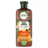 Herbal Essences bio: renew Shampoo Bourbon & Manuka Honey Deep Repair 400ml