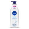 NIVEA Express Hydration Body Lotion for Normal Skin, 400ml