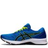 Asics GT-Xpress 2 Men's Running Shoes