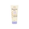 Aveeno-Baby-Calming-Comfort-Bedtime-Lotion-for-Delicate-Skin