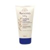 Aveeno-Baby-Soothing-Relief-Emollient-Cream