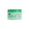 Boots Everyday Cucumber Moisturising Cream 100ml