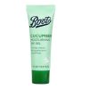 Boots-Everyday-Cucumber-Eye-Gel-15ml