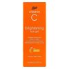 Boots Vitamin C Brightening Day Cream SPF50+ 30ml