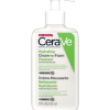 CeraVe Hydrating Cleanser for Normal to Dry Skin 236ml
