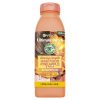 Garnier Ultimate Blends Glowing Lengths Pineapple & Amla Hair Food Shampoo for Long Dull Hair 350mll