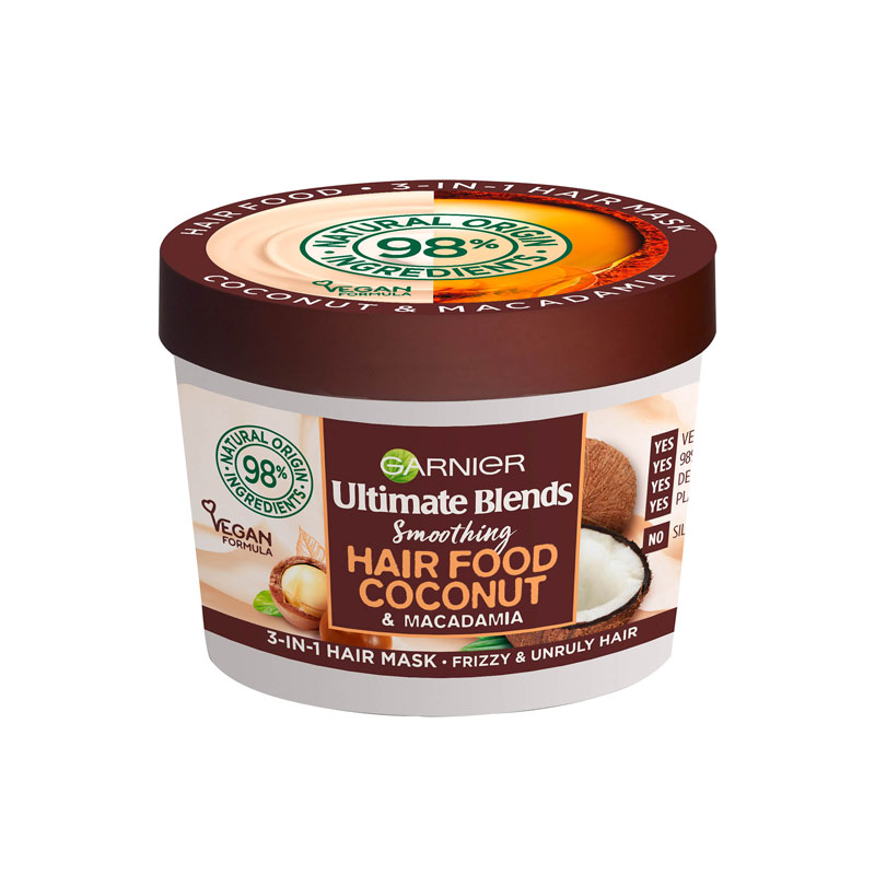 Garnier-Ultimate-Blends-Hair-Food-Coconut-Oil-3-in-1-Hair-Mask-Treatment