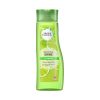 Herbal Essences Dazzling Shine Shampoo For All Hair Type 400ml