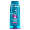 L'Oreal Elvive Fibrology Fine Hair Thickening Shampoo
