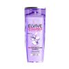 L’Oreal Elvive Hydra Hyaluronic Acid Shampoo Moisturising for Dehydrated Hair 500ml