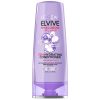 L'Oreal Elvive Hydra Hyaluronic Acid Conditioner Moisturizer for Dehydrated Hair
