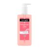 NEUTROGENA® Clear & Radiant Face Wash with Vitamin C