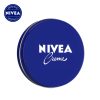 NIVEA-Creme-All-Purpose-Cream