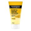 Neutrogena Clear & Soothe Moisturiser 75ml