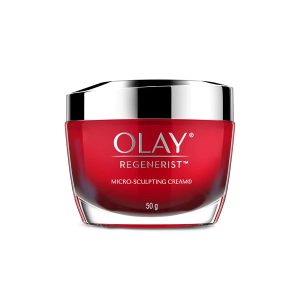 Olay Regenerist Day Face Cream With SPF30 50ml