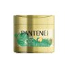 Pantene-Pro-V-Smooth-amp-Silky-Keratin-Reconstruct-Hair-Mask