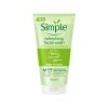 Simple-Kind-To-Skin-Refreshing-Facial-Wash-Gel