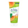 St. Ives Apricot Face Scrub
