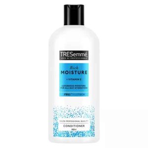 TRESemme Rich Moisture Conditioner