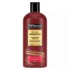 TRESemme Shampoo Keratin Smooth