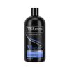 TRESemme Rich Moisture Shampoo 680ml