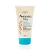 aveeno-baby-daily-care-baby-moisturising-lotion-150ml