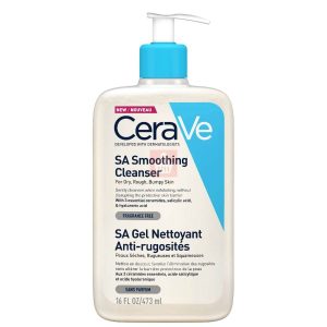 https://www.boots.com/cerave/cerave-shop-all/cerave-foaming-cleanser-236ml-10246702