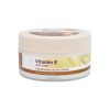Superdrug Vitamin E Nourishing Night Cream