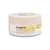 Superdrug Vitamin E SPF15 Moisturising Day Cream