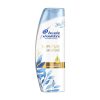 Head & Shoulders Anti Dandruff Supreme Moisture Shampoo 400ml