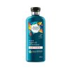 Herbal Essences bio:renew Shampoo Argan Oil Of Morocco 400ml