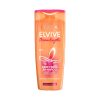L’Oreal Elvive Dream Lengths Shampoo for Long Damaged Hair 500ml