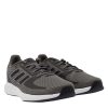 Running Shoes, Unisex Shoes, adidas, Run Falcon 2.0, Athletic Footwear