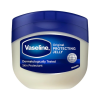 Vaseline Original Petroleum Jelly