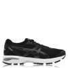 Asics GT-Xuberance Mens Running Shoes