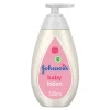 Johnson's Baby Lotion 500ml