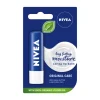 Nivea Original Care Lip Balm 4.8g