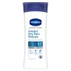 Vaseline Expert Care Instant Dry Skin Rescue Body Lotion 400ml