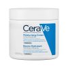 CeraVe Moisturising Cream 454g