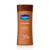 Vaseline-Intensive-Care-Cocoa-Radiant-Body-Lotion