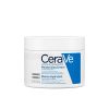 CeraVe Moisturising Cream 340g