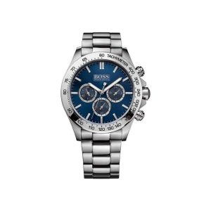 Hugo Boss 1512963 Ikon Chronograph Watch for Men