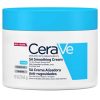 CeraVe SA Smoothing Cream with Salicylic Acid 340g