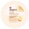 Superdrug Vitamin E Int Moisture Cream