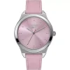 Reebok Casual Women's Watch