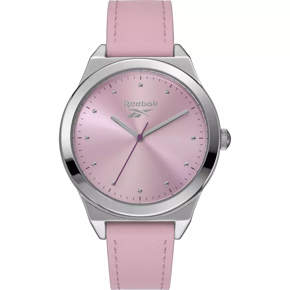 Reebok Casual Women's Watch