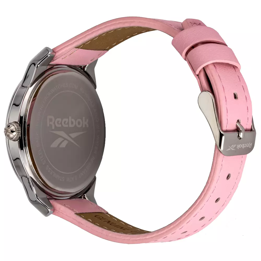 Reebok Casual Women's Watch
