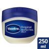 Vaseline Petroleum Jelly Original 250ml