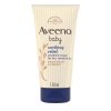Aveeno Baby Soothing Relief Emollient Cream 150ml