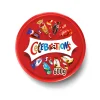 Celebrations Tub 600g